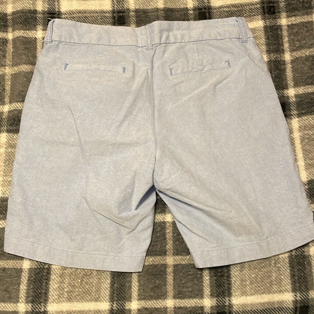 J Crew - Picture 3 of 4